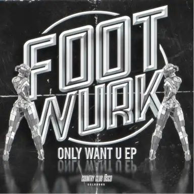 Only Want U