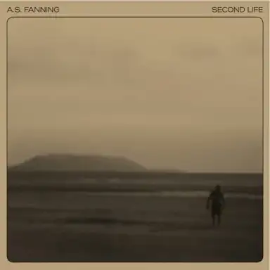 Second Life