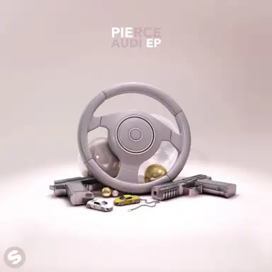 Audi EP
