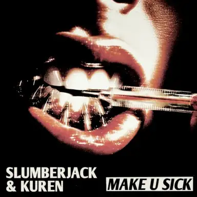 Make U Sick