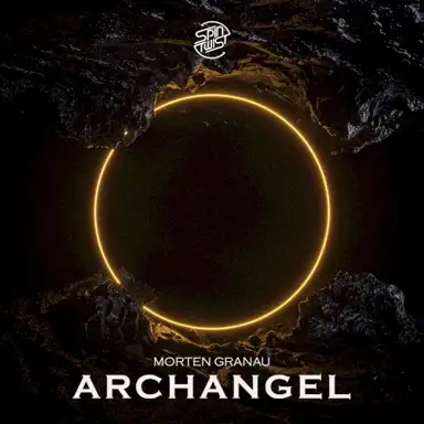 Archangel