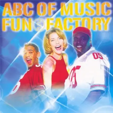 ABC of Music