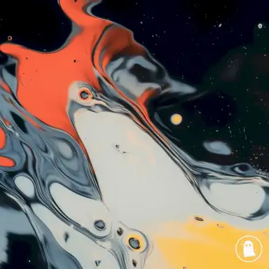 Magnetism