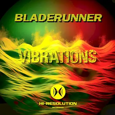 Vibrations