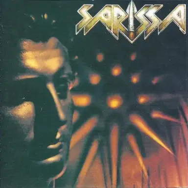 Sarissa