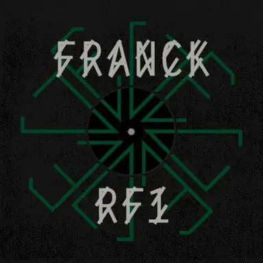 Rf1