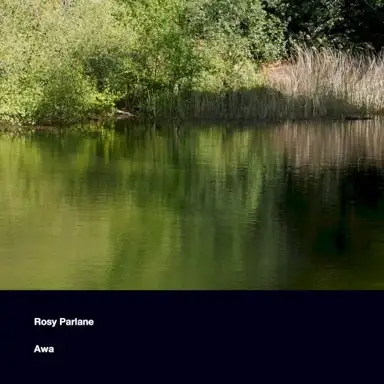 Awa