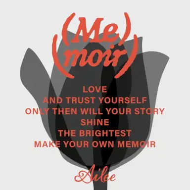 (Me)moir