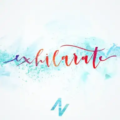 Exhilarate