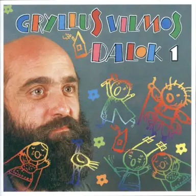 Dalok 4