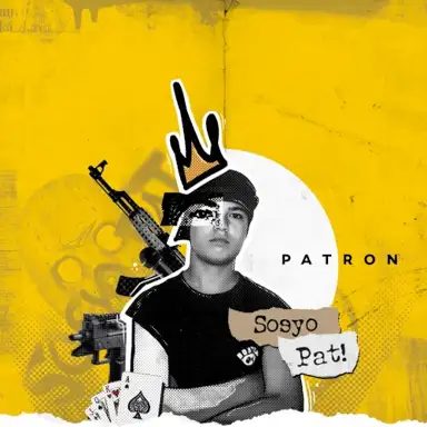 Sosyo Pat