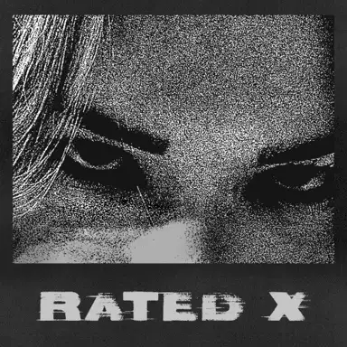 Rated X