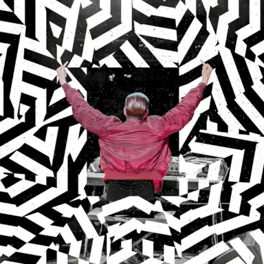 Das ist alles von der Kunstfreiheit gedeckt (Live In Berlin)