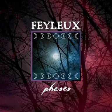 Phases