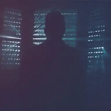 Far Too Close (remixes)