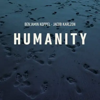 Humanity