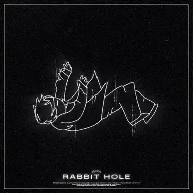 Rabbit Hole