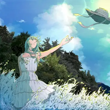 透水