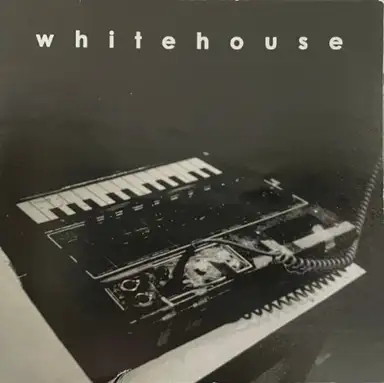 Instrumentals