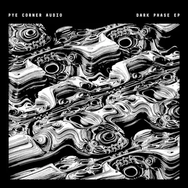 Dark Phase EP