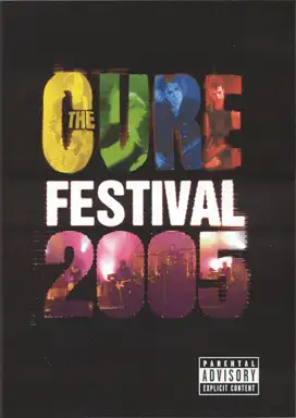 Festival 2005