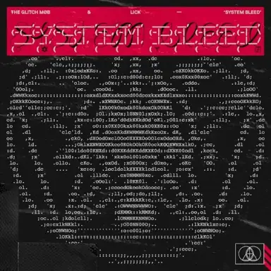 System Bleed
