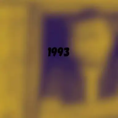 1993