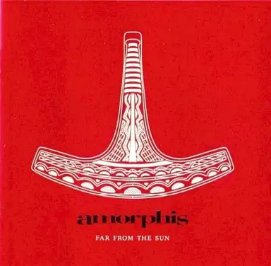 Far From the Sun