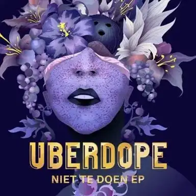 Niet Te Doen