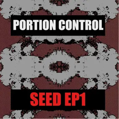 SEED EP1