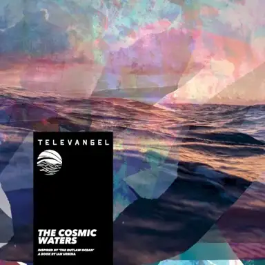 The Cosmic Waters