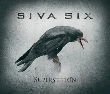 Superstition
