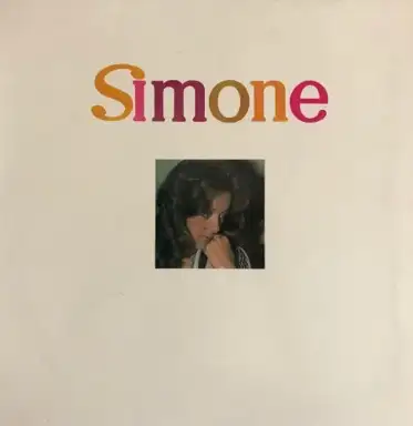 Simone