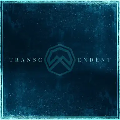 Transcendent