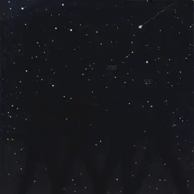 Night of the Shooting Stars