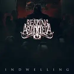 Indwelling