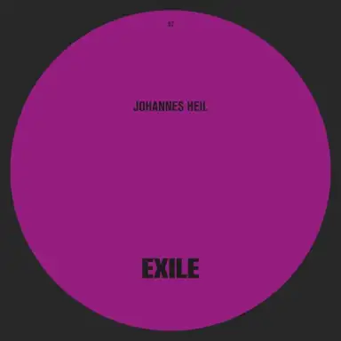 Exile 007