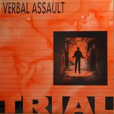 Trial