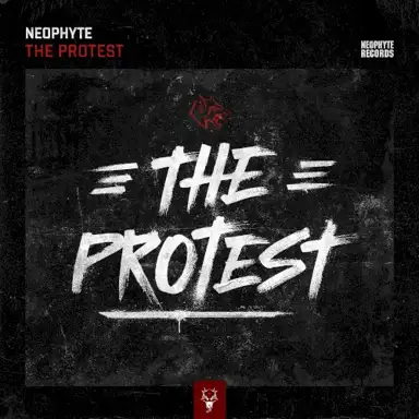 The Protest