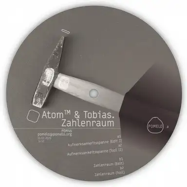 Zahlenraum