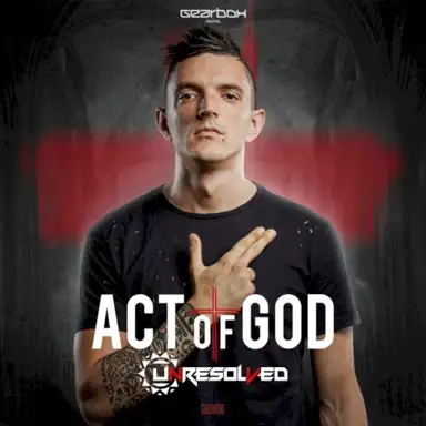 Act of God