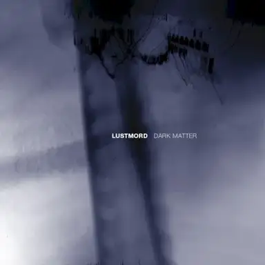 Dark Matter