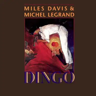Dingo