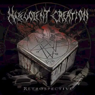 Retrospective