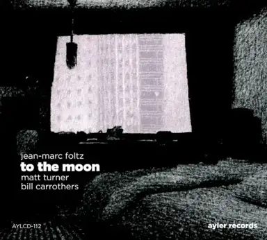 To the Moon