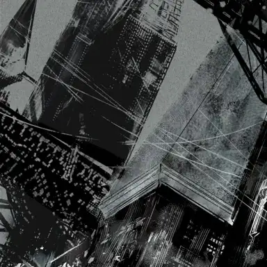 Prime Complex