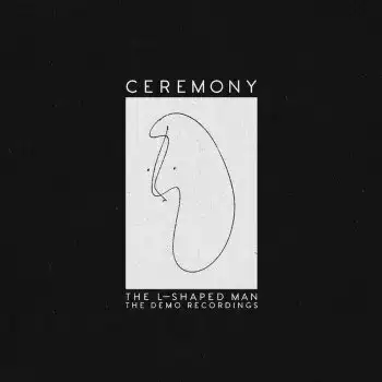 The L-Shaped Man: The Demo Recordings
