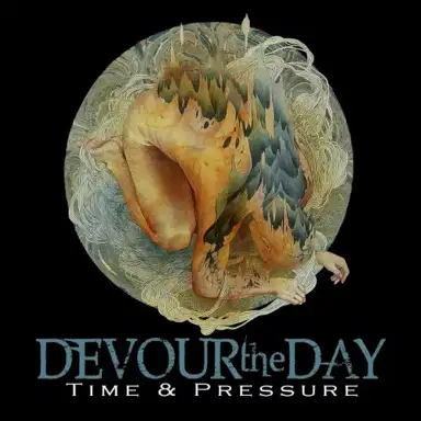 Time & Pressure