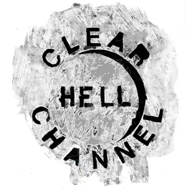 Hell