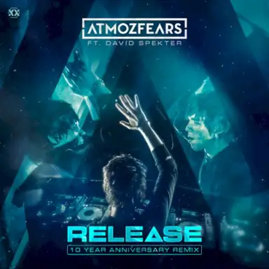 Release (10 Year Aniversary remix)